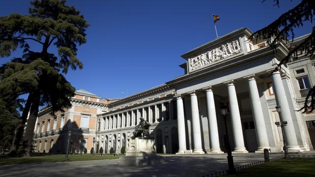 El Prado celebra mañana su 198 aniversario con acceso gratuito y un concierto goyesco