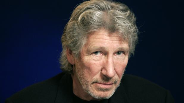 La televisión pública alemana no emitirá los conciertos de Roger Waters en el país por sus críticas a Israel