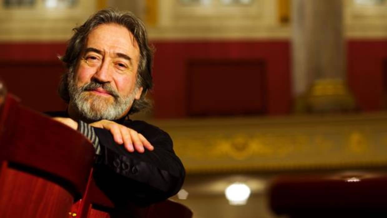 Jordi Savall inaugura este martes el Año Murillo