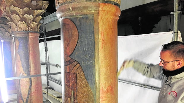 Cinco millones de euros para acabar el lugar donde nació Jesús