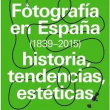 Carmelo Vega: «La falta de un museo nacional de fotografía es una asignatura pendiente»