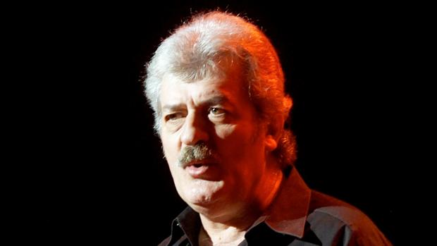 Muere Ray Thomas, flautista, vocalista y cofundador de The Moody Blues