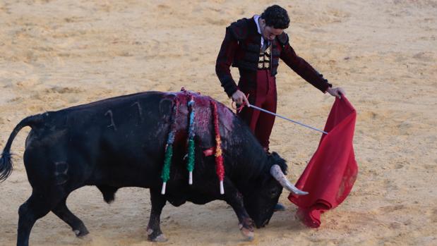 Una Feria de Abril con «carteles abiertos» de triunfadores y toreros sevillanos