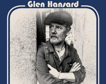Glen Hansard, First Aid Kit y Falsalarma, los discos de la semana para los críticos de ABC