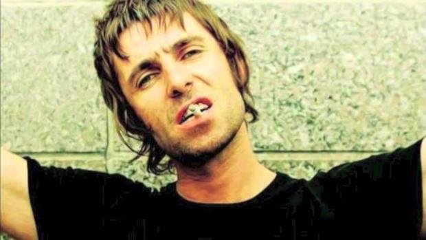 Liam Gallagher y Travis Scott, cabezas de cartel del FIB