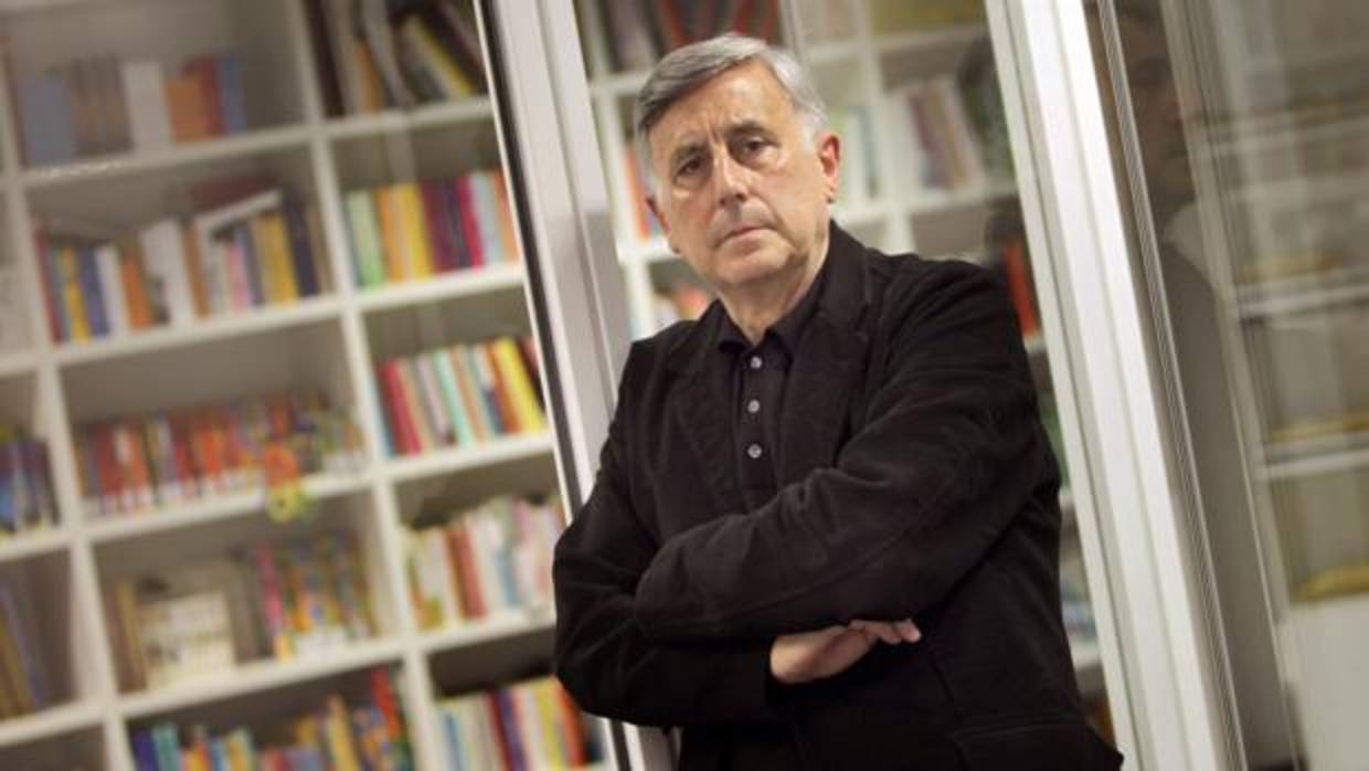 Video: El CNI descifra uno de los grandes misterios de la historia de España, el código del Gran Capitán