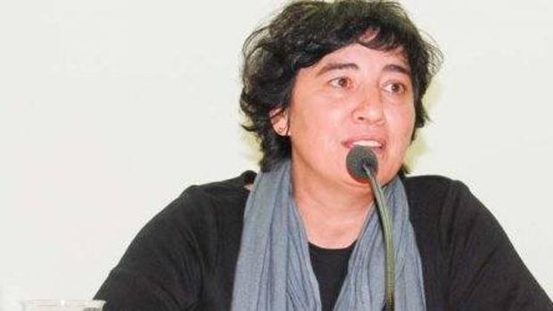 «Sombras di-versas», un nuevo mapa de la poesía escrita por mujeres