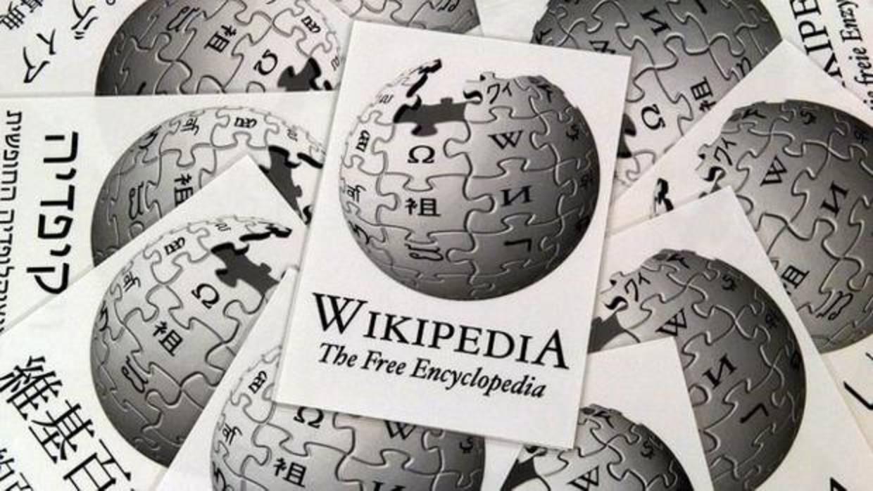 Entre los más de 46 millones de artículos que contiene Wikipedia se esconden bulos tan delirantes como graciosos
