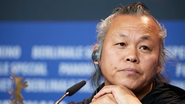 Kim Ki-duk reconoce que abofeteó a una actriz y no se arrepiente «en absoluto»