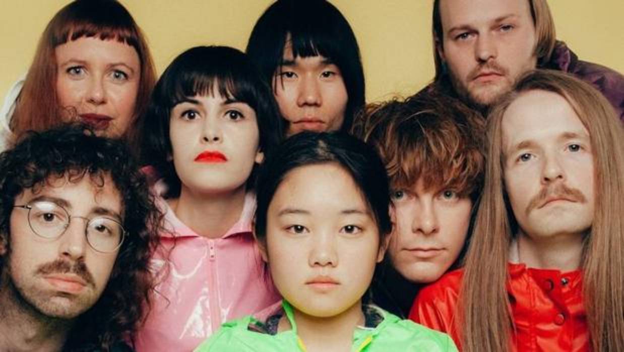 Superorganism