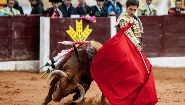 Extremadura, convencida de que hay que «mimar y cuidar» la Fiesta de los toros