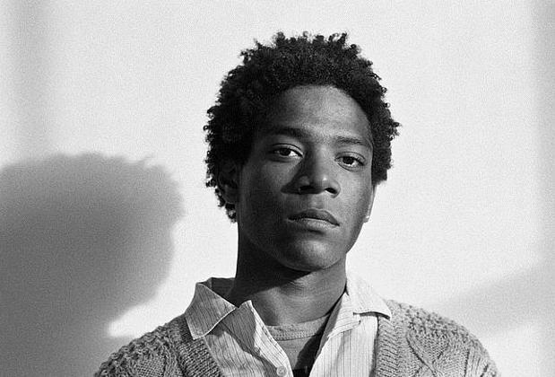 Basquiat, la sobredosis y el mito de uno de los artistas más cotizados del mundo