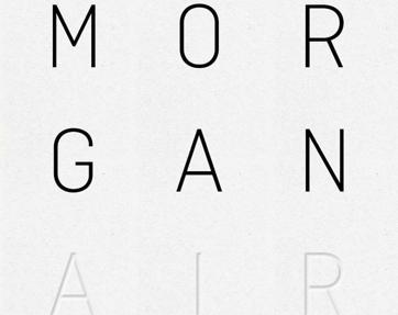 Soleá Morente, Yo la Tengo y Morgan, los discos de la semana para los críticos de ABC