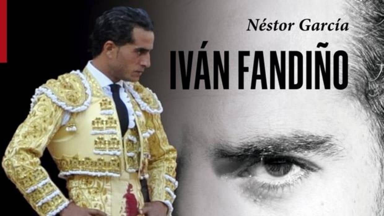 Agotada la segunda edición de «Iván Fandiño. Mañana seré libre»
