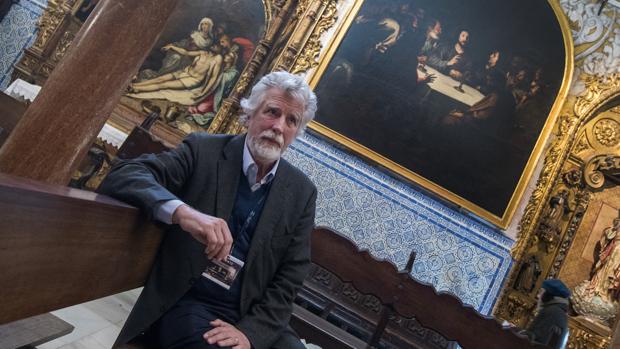 La intrigante mirada de las damas veladas de Murillo