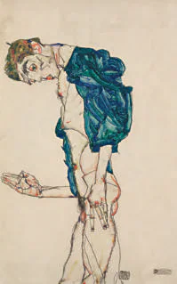«Predicador» (1913)