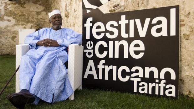 El Festival de Cine Africano, una manera ideal para conocer un continente imparable