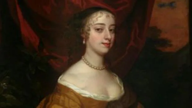 ¿Por qué las mujeres no podían actuar en Inglaterra en tiempos de Shakespeare?