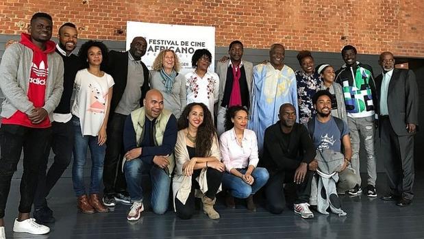 Música y literatura, protagonistas de las actividades paralelas del FCAT en Tarifa