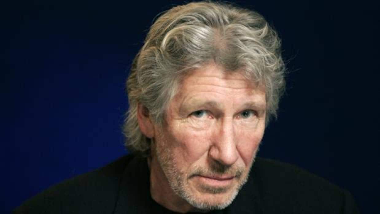 Roger Waters dará dos conciertos en el Palau Sant Jordi