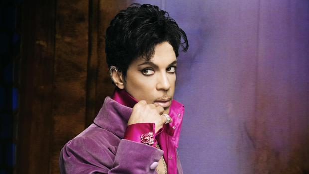 Aparece una versión inédita de «Nothing Compares 2 U» interpretada por Prince