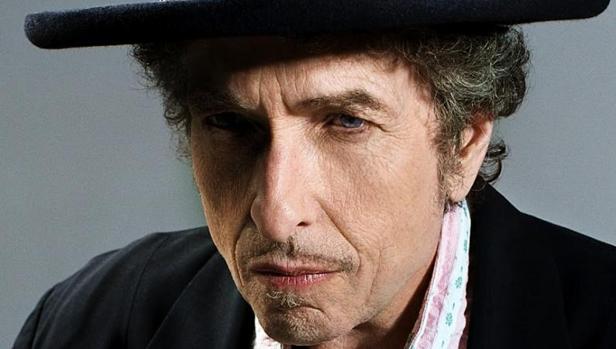 Bob Dylan crea su propia marca de whisky: «Heaven's Door»