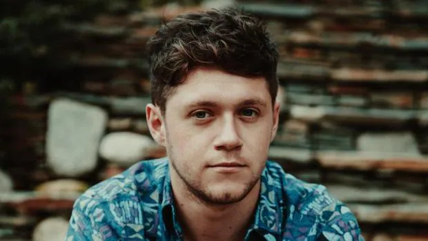 Niall Horan: El acento irlandés de One Direction, una estrella teen-pop con alma de crooner