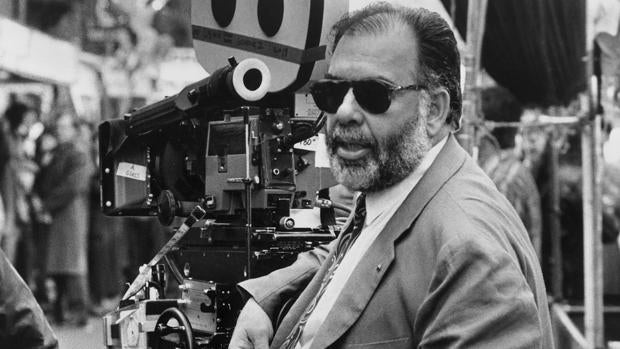 Coppola: apología de la imperfección