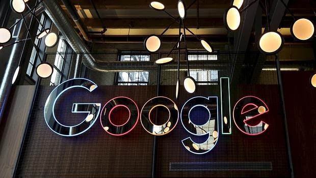 Cultura y Google acuerdan luchar contra la piratería en internet