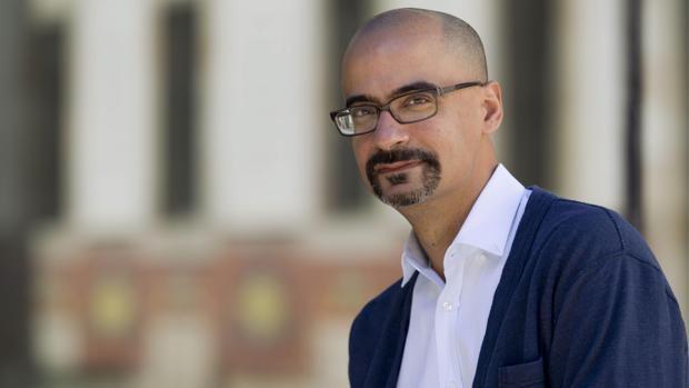 El escritor Junot Díaz, de víctima de abusos sexuales a acosador