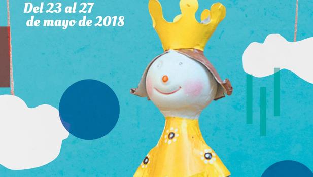 Arranca la 35 edición del Festival Internacional del Títere ‘Ciudad de Cádiz’