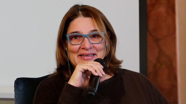 Mentiras probadas y «fake news» sobre el tesoro del galeón San José