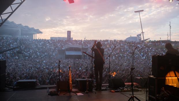 Primavera Sound 2018: los diez conciertos que no hay que perderse