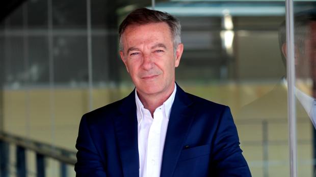 José Guirao, nuevo ministro de Cultura y Deporte