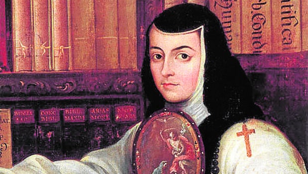 El romance de Sor Juana Inés de la Cruz a la duquesa de Aveiro