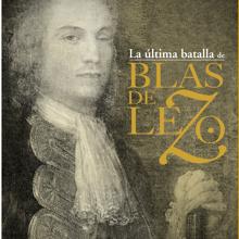 Desvelan las grandes mentiras históricas sobre Blas de Lezo que todos creíamos hasta ahora