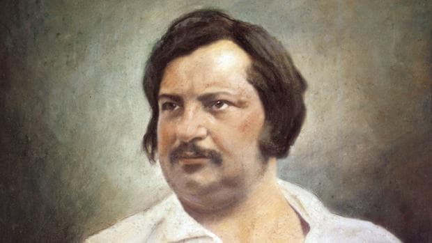 Las críticas más crueles de Balzac contra los funcionarios y la burocracia