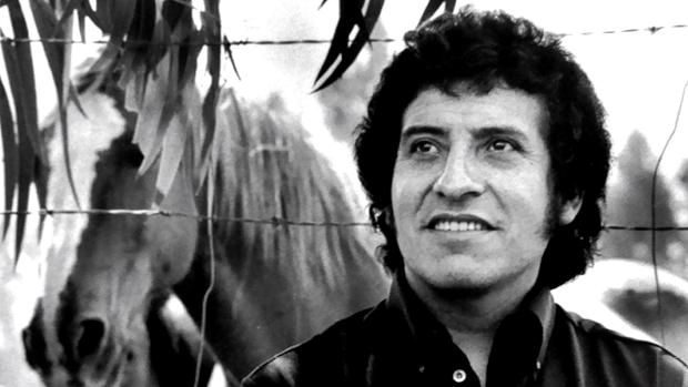 Condenan a nueve exmilitares chilenos por el asesinato de Víctor Jara hace 45 años