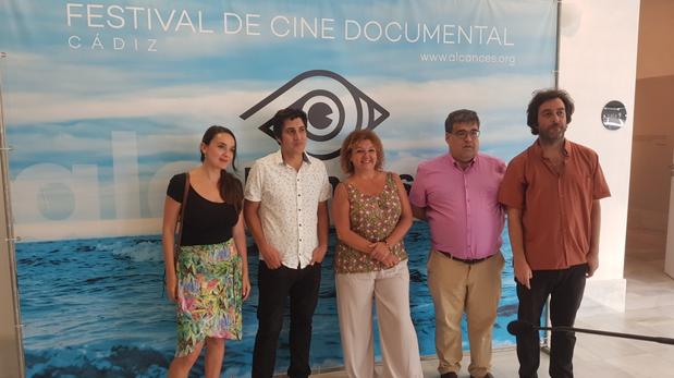 Alcances se reinventa en su cincuentenario