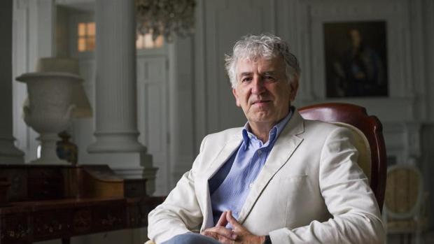 Juan Luis Arsuaga: «Hay que recuperar las estrellas y la naturaleza»