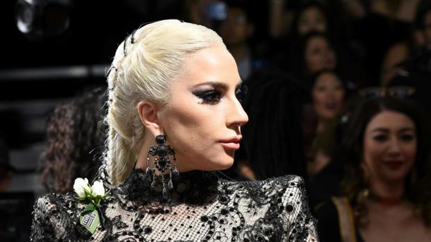 Lady Gaga anuncia un doble espectáculo permanente en Las Vegas