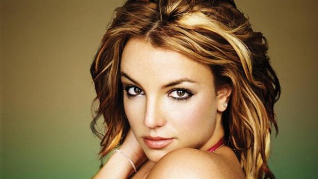 Britney Spears relexiona sobre «...Baby one more time» 20 años después