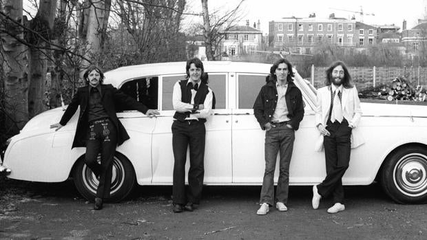 The Beatles: el kilómetro cero de la revolución sonora
