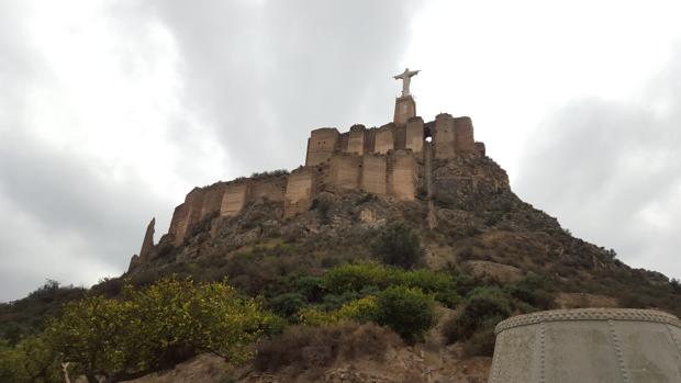 El Rey Lobo, el azote de los yihadistas del siglo XII