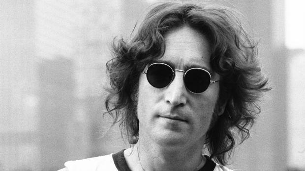 Deniegan por décima vez la libertad condicional al asesino de John Lennon