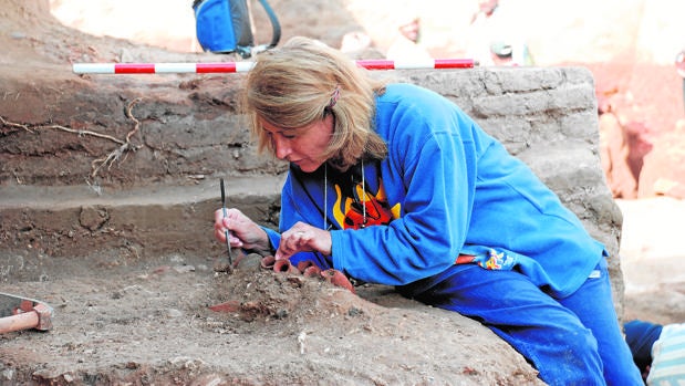 Nace el primer premio nacional de Arqueología y Paleontología