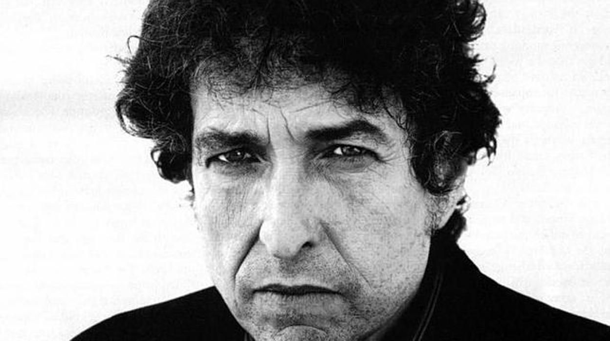 Bob Dylan