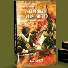 «El periodismo económico tiene a veces argumento de novela de ciencia ficción o de terror»