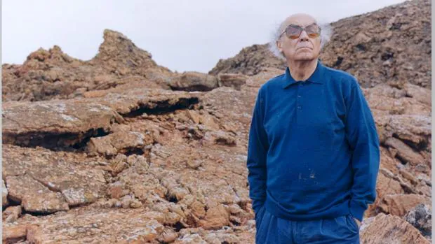 Cumbre (socialista) ibérica en honor al Nobel de Saramago