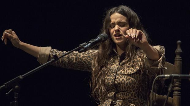 Rosalía dará un concierto secreto y gratuito el 31 de octubre en Madrid